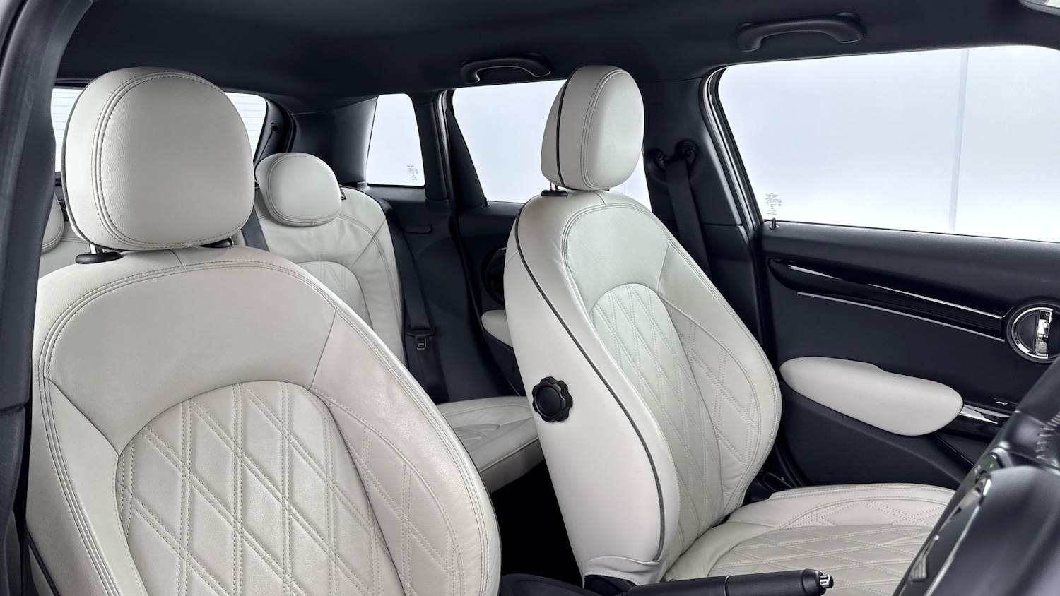 Used MINI Hatch 2022 for sale - 77023923: Photo 26