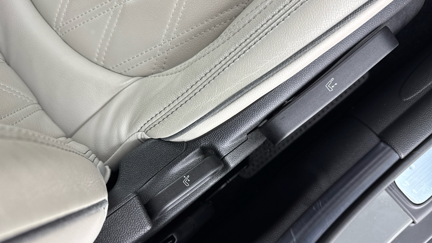 Used MINI Hatch 2022 for sale - 77023923: Photo 27