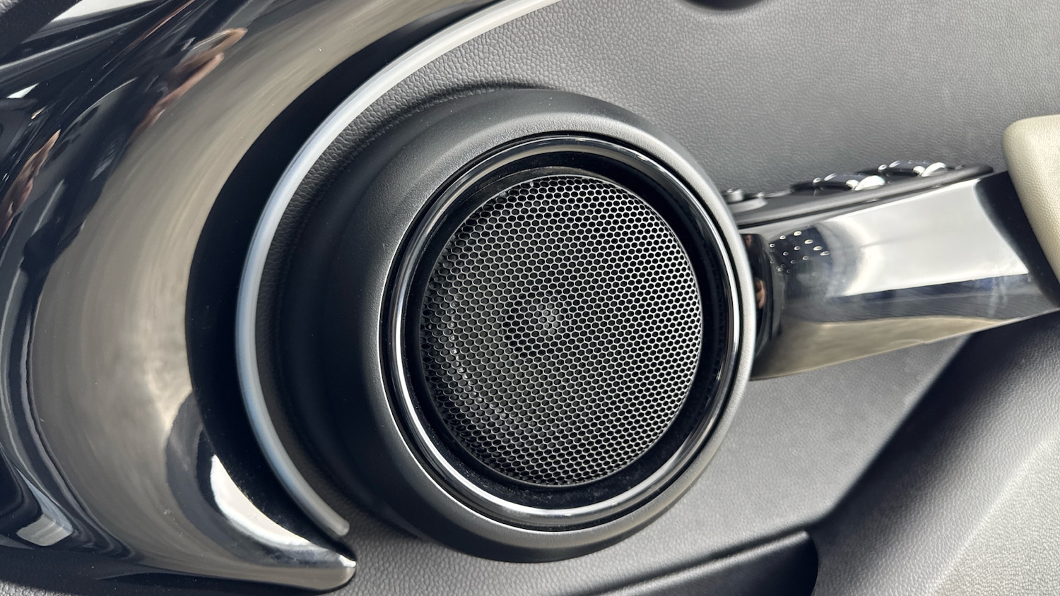 Used MINI Hatch 2022 for sale - 77023923: Photo 28