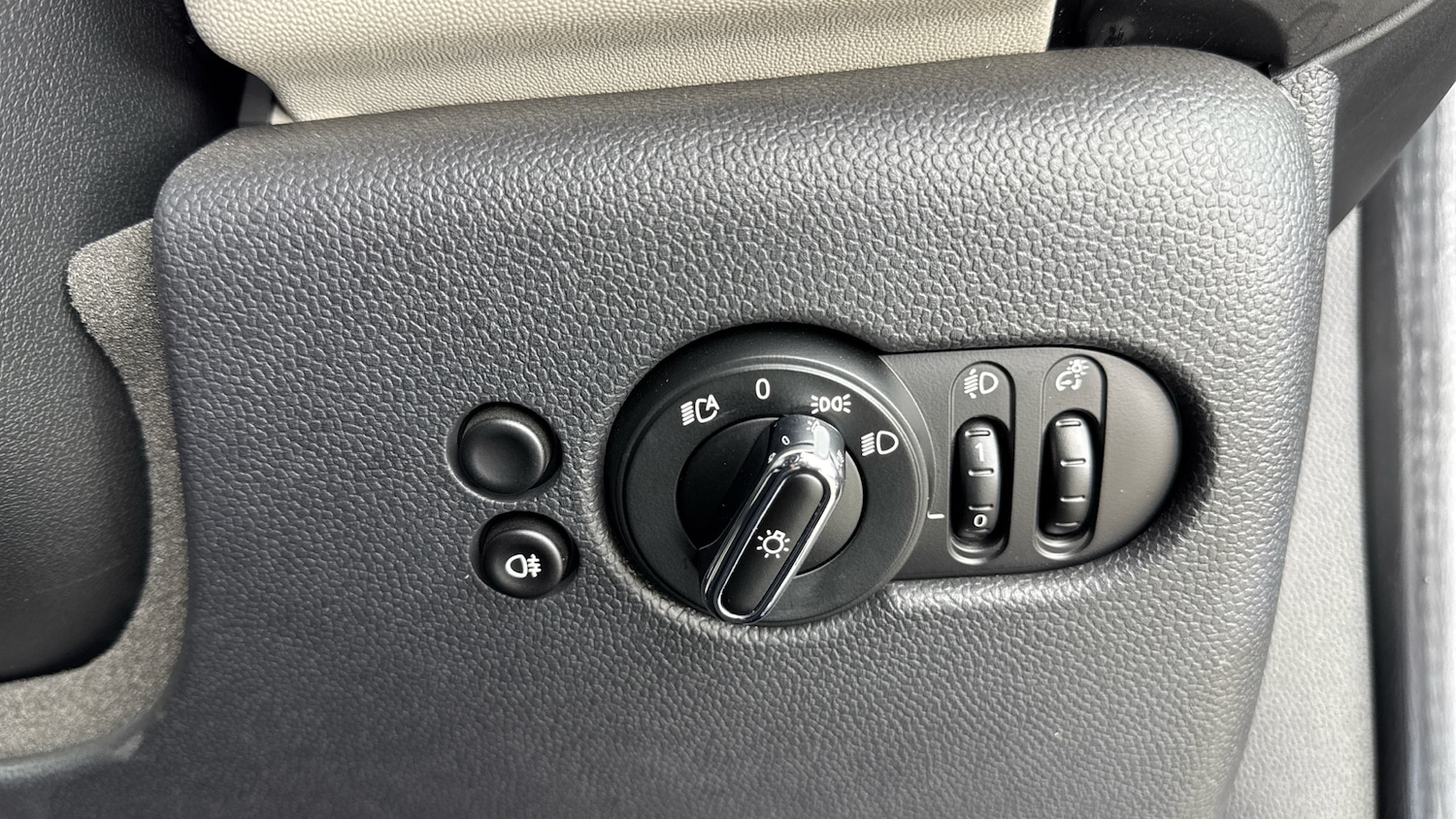 Used MINI Hatch 2022 for sale - 77023923: Photo 29