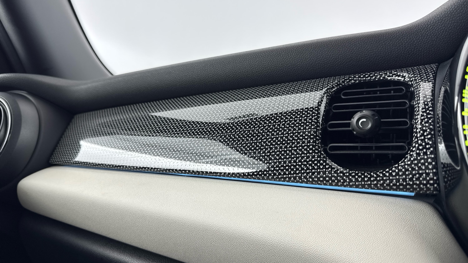 Used MINI Hatch 2022 for sale - 77023923: Photo 30