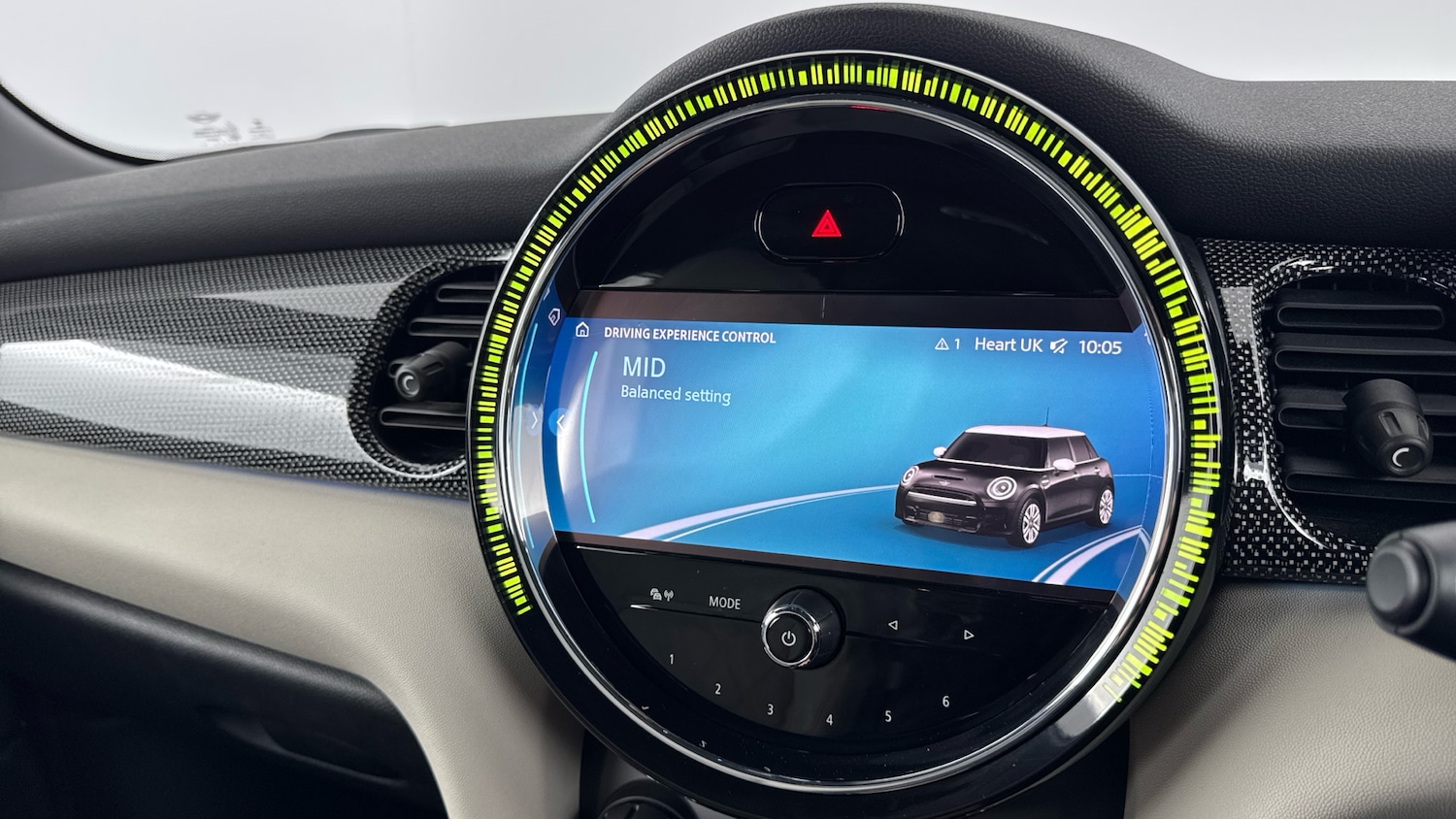 Used MINI Hatch 2022 for sale - 77023923: Photo 32