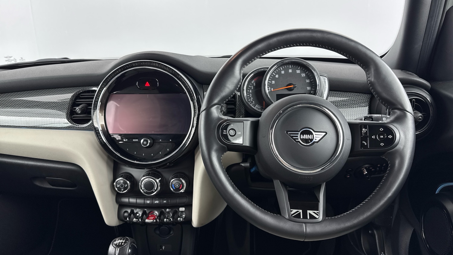 Used MINI Hatch 2022 for sale - 77023923: Photo 5