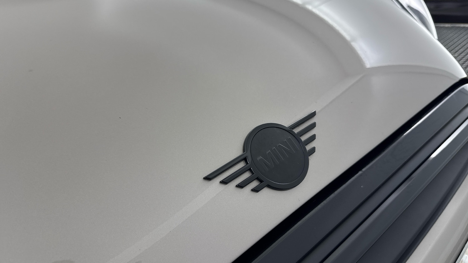 Used MINI Hatch 2023 for sale - 76542772: Photo 21