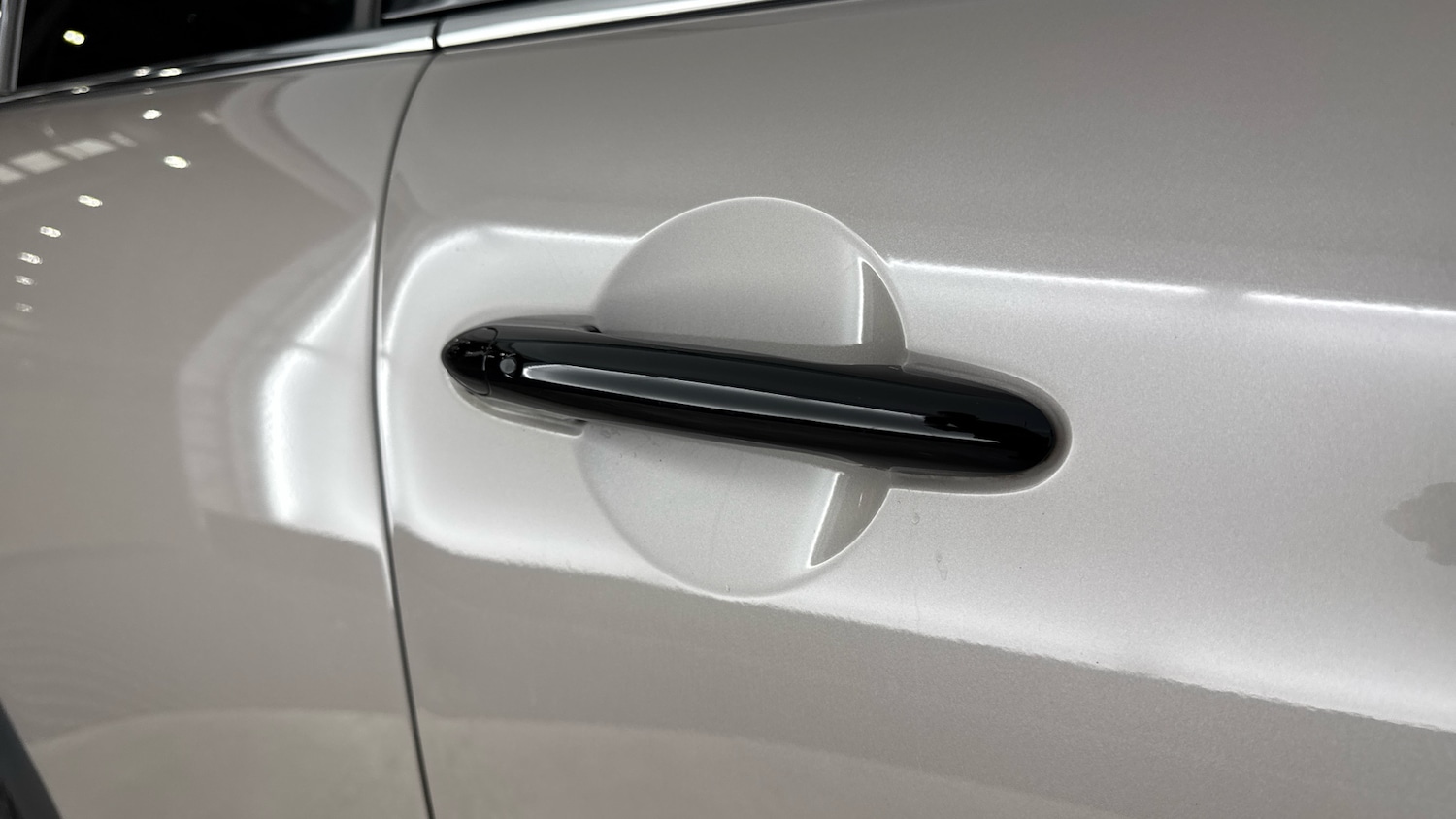 Used MINI Hatch 2023 for sale - 76542772: Photo 24