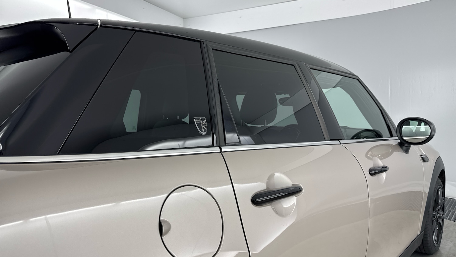 Used MINI Hatch 2023 for sale - 76542772: Photo 26