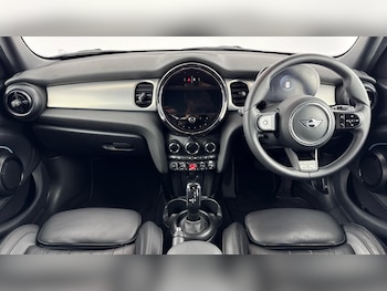 Used MINI Hatch 2023 for sale - 76542772: Photo