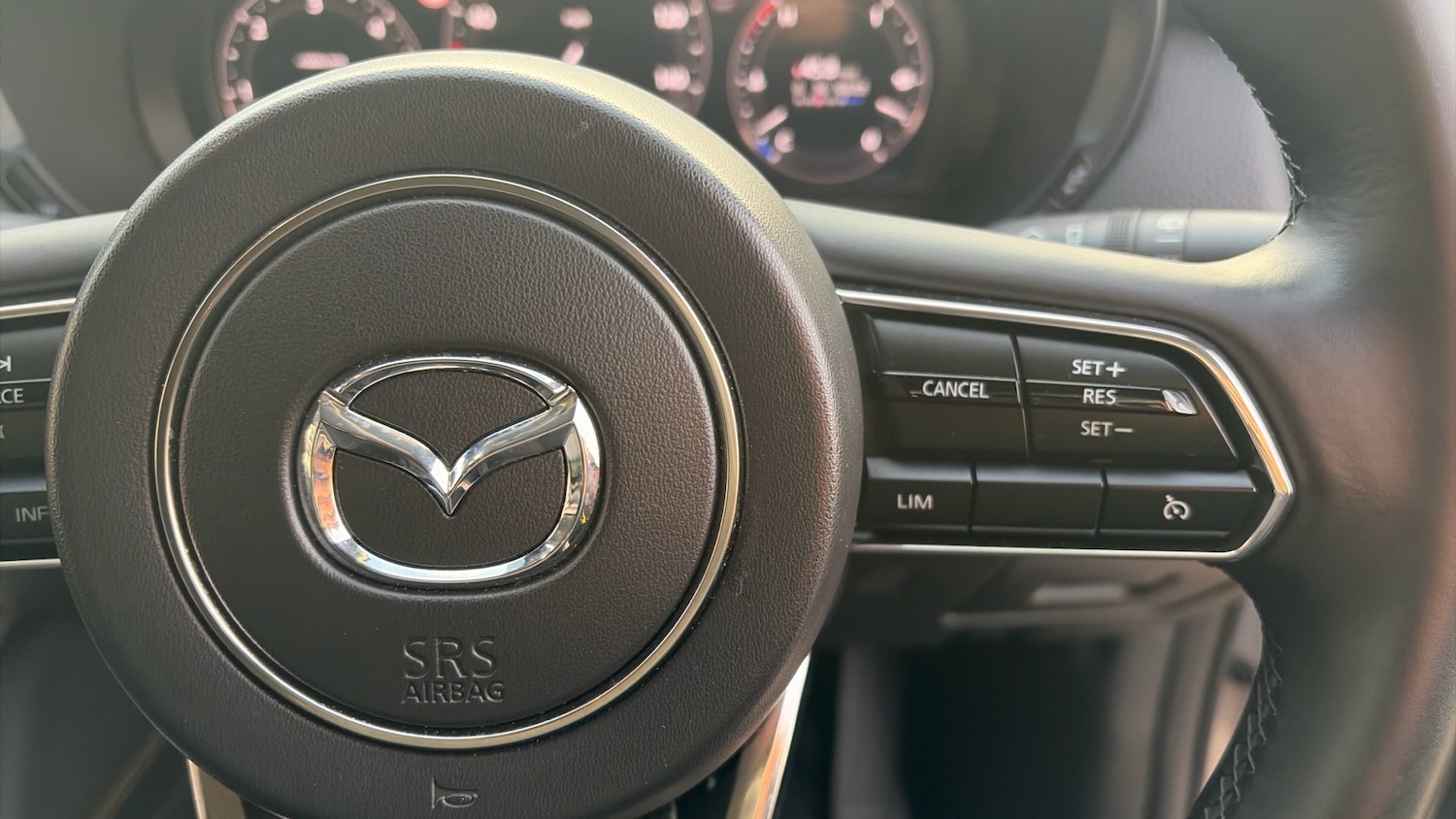 Used Mazda CX-60 2023 for sale - 77988968: Photo 18