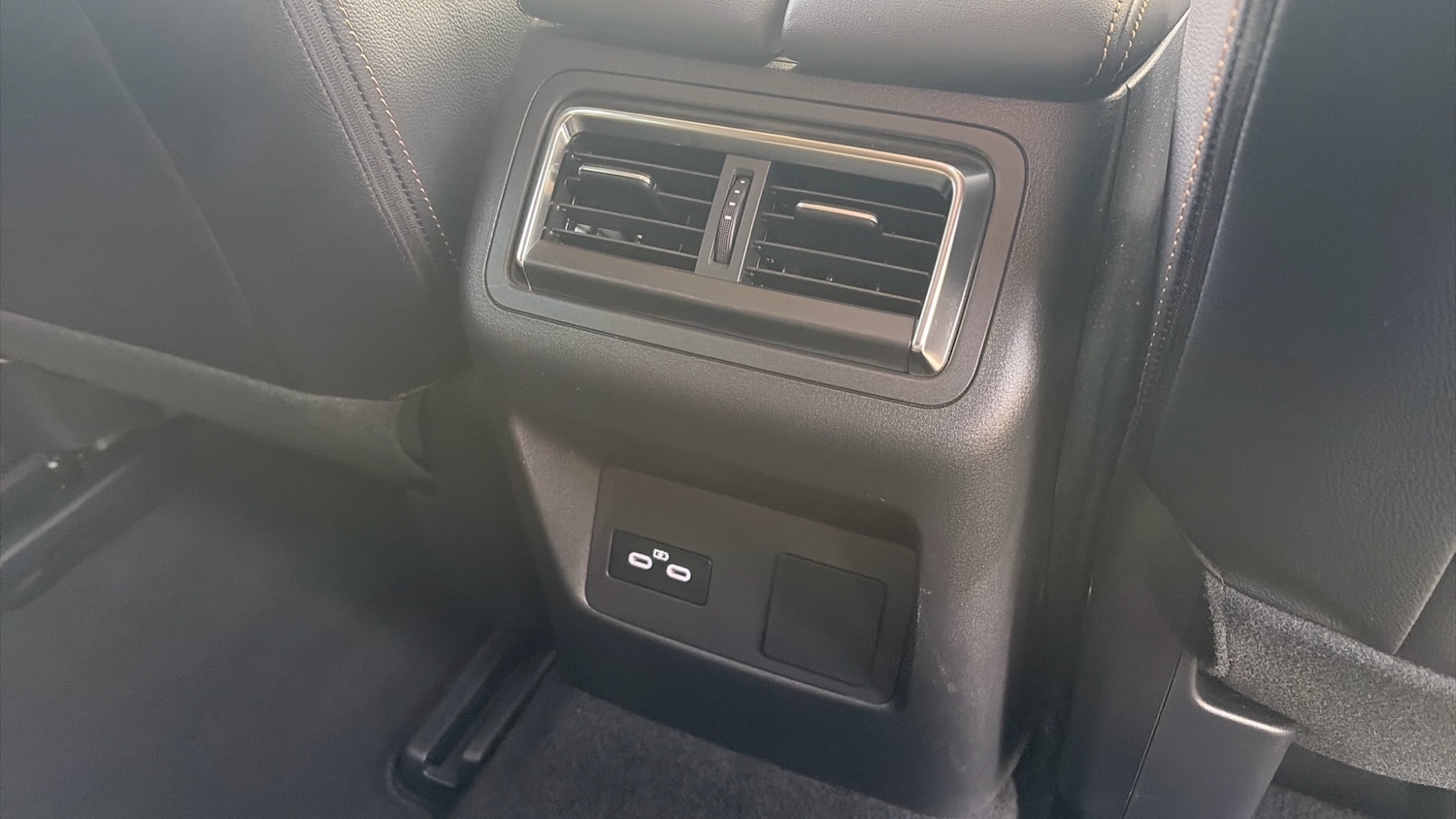 Used Mazda CX-60 2023 for sale - 77988968: Photo 28