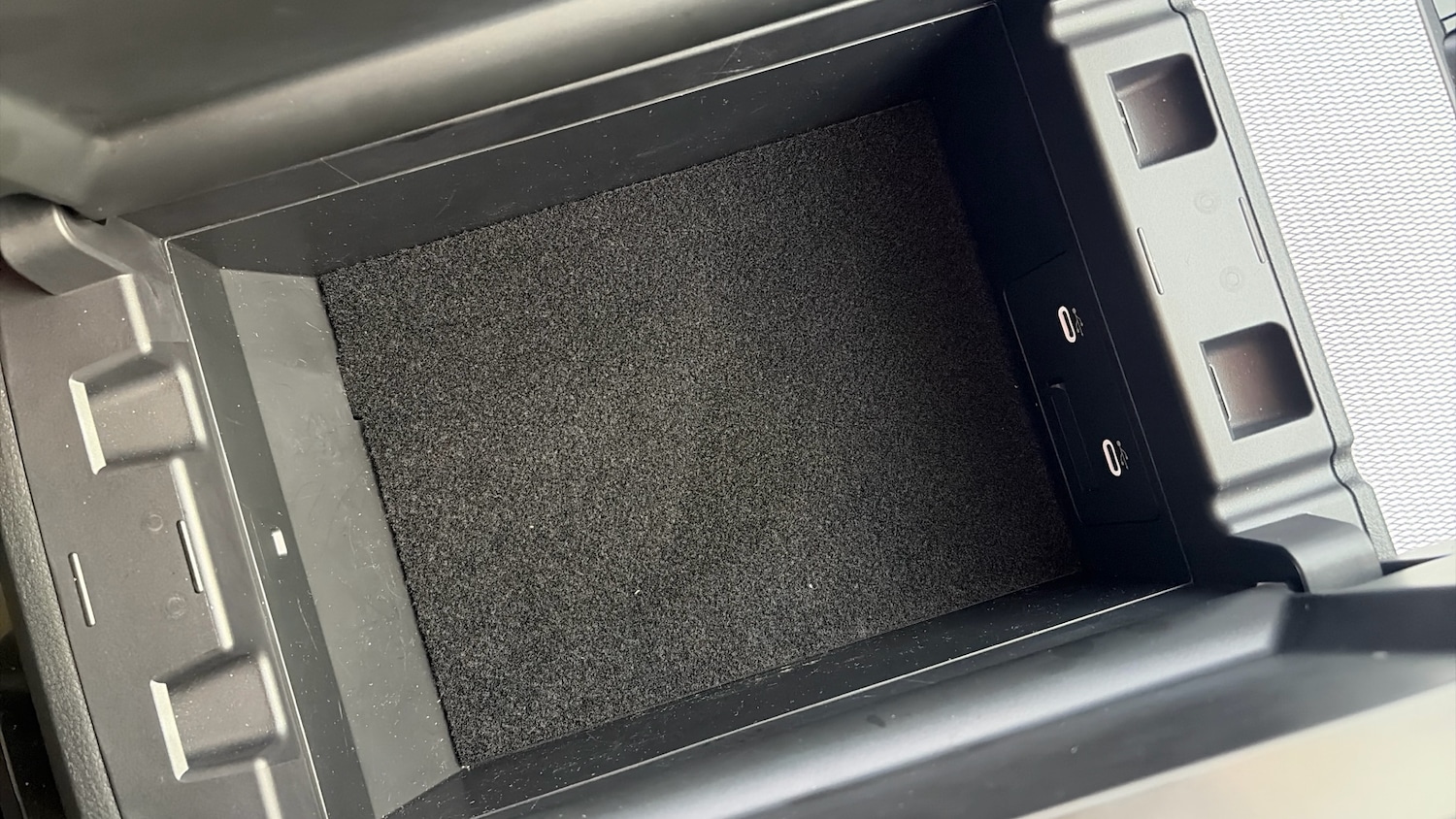 Used Mazda CX-60 2023 for sale - 77988968: Photo 31