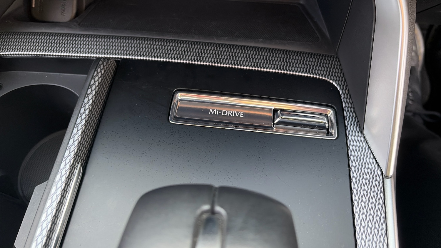 Used Mazda CX-60 2023 for sale - 77988968: Photo 32