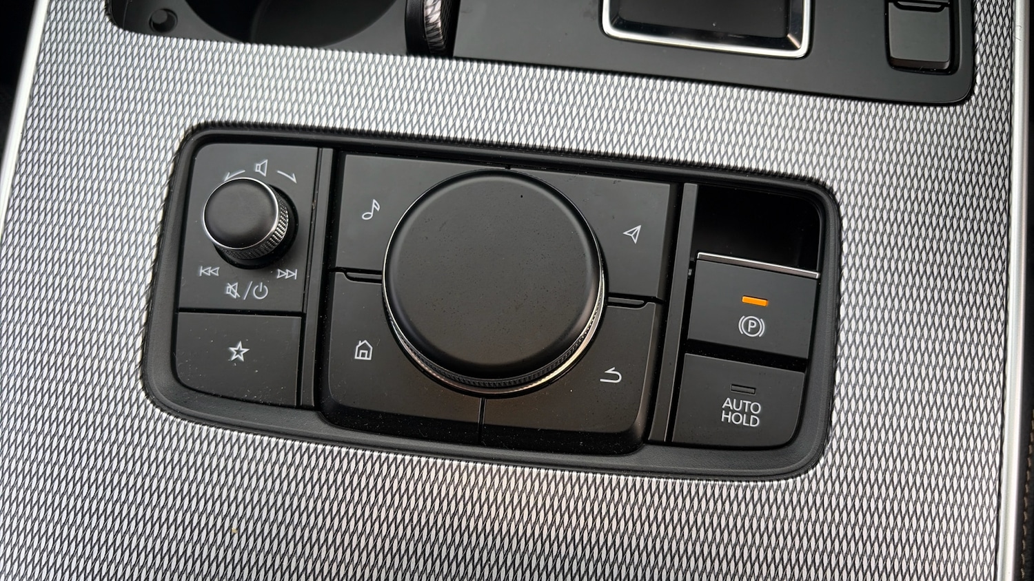 Used Mazda CX-60 2023 for sale - 77988968: Photo 35