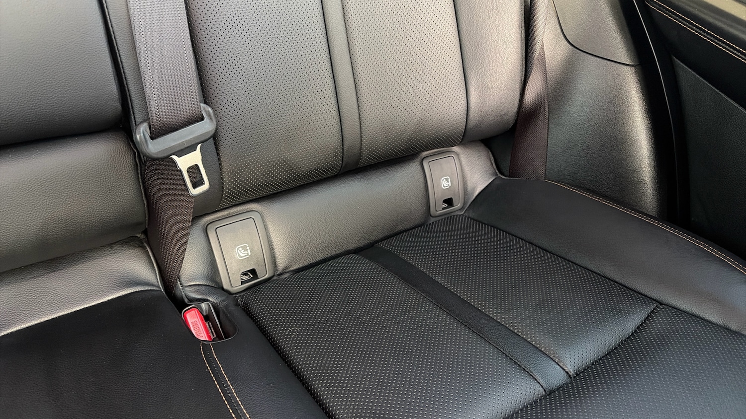 Used Mazda CX-60 2023 for sale - 77988968: Photo 37