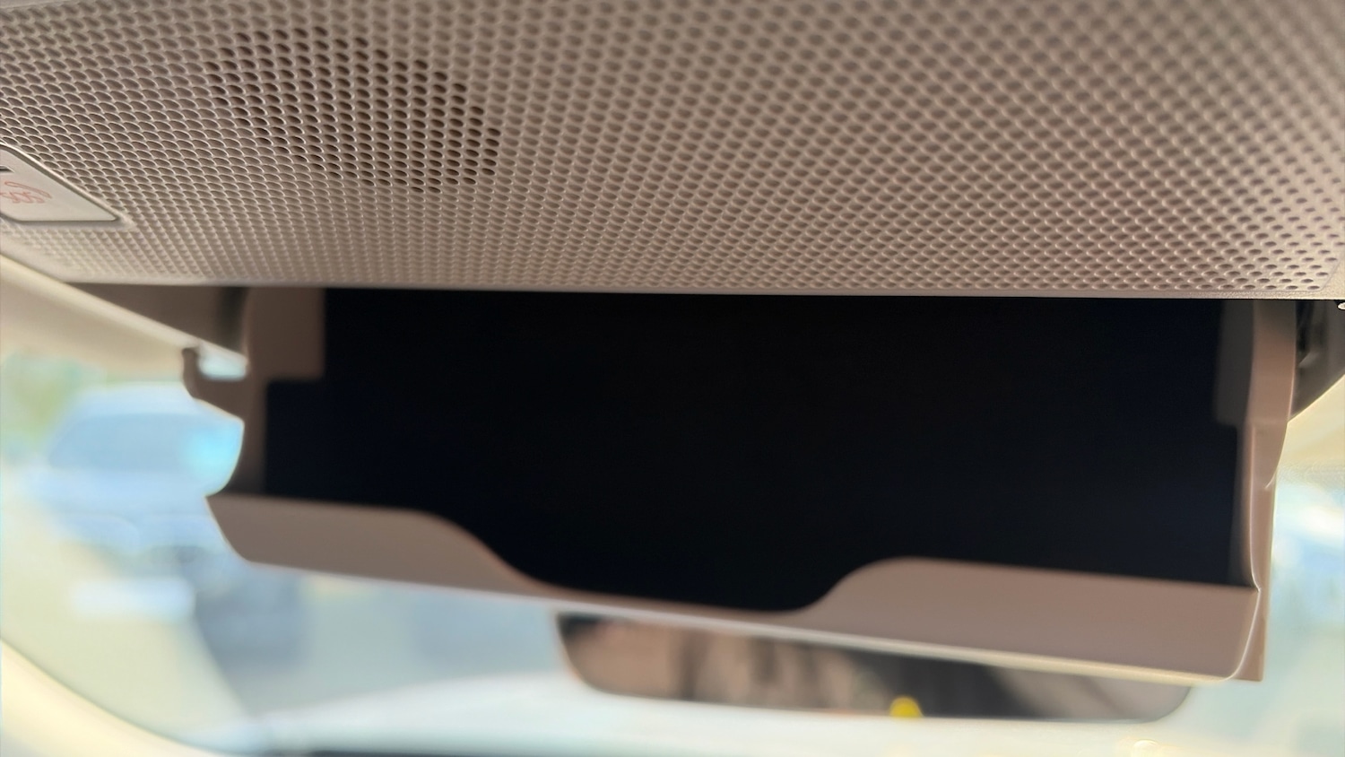 Used Mazda CX-60 2023 for sale - 77988968: Photo 38