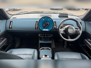 Used MINI Countryman 2024 for sale - 79580718: Photo