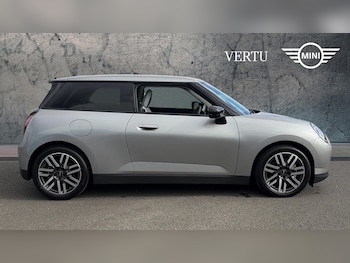 Used MINI Cooper 2026 for sale - 79391899: Photo