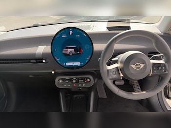 Used MINI Cooper 2026 for sale - 79391899: Photo