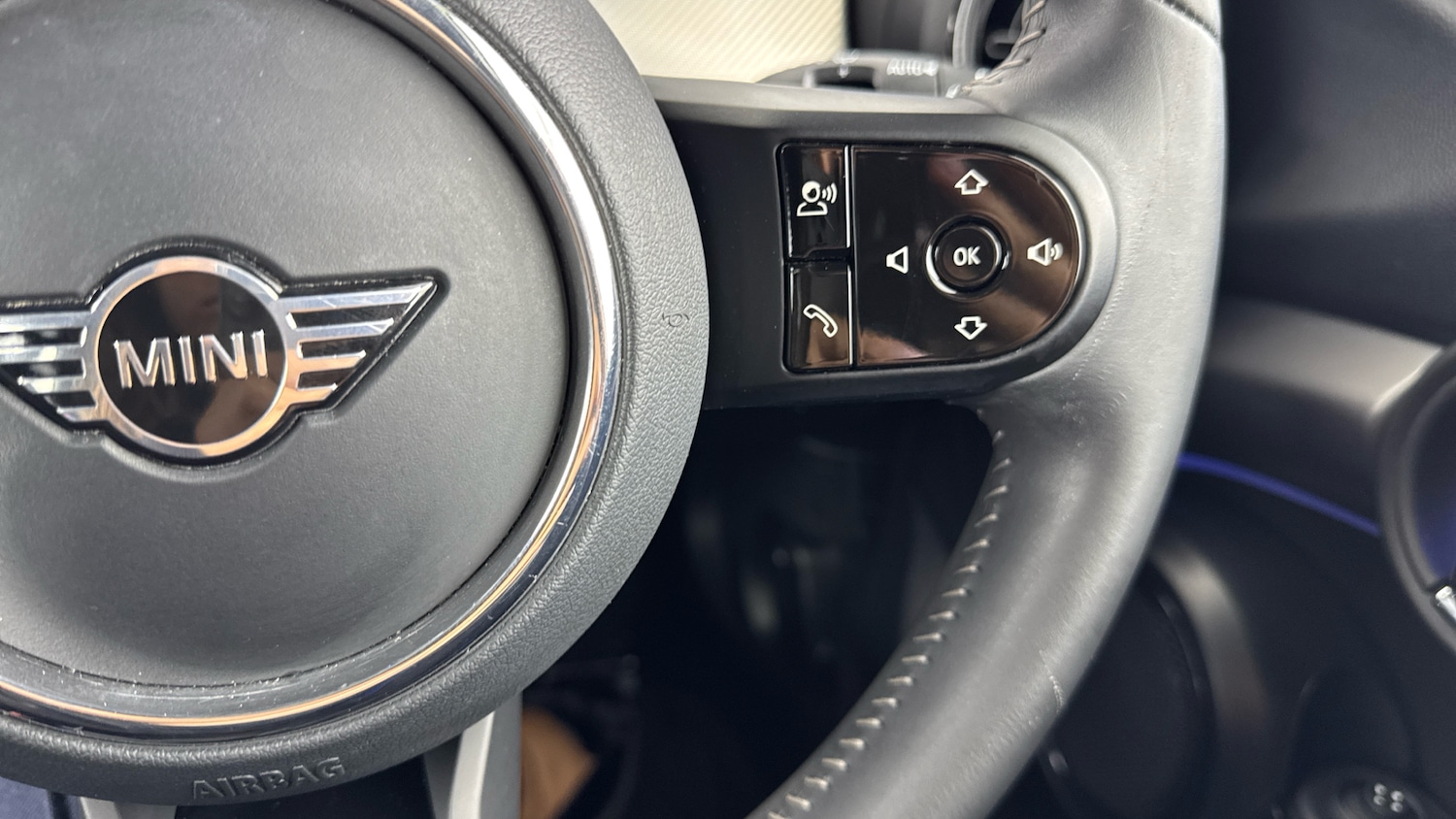 Used MINI Hatch 2023 for sale - 77906250: Photo 18