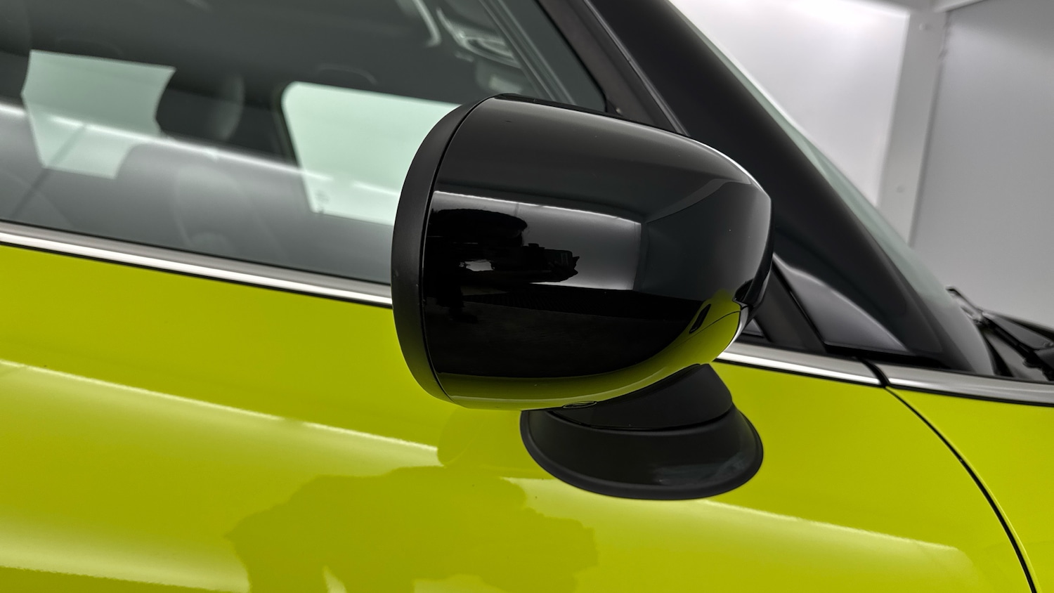 Used MINI Hatch 2023 for sale - 77906250: Photo 24