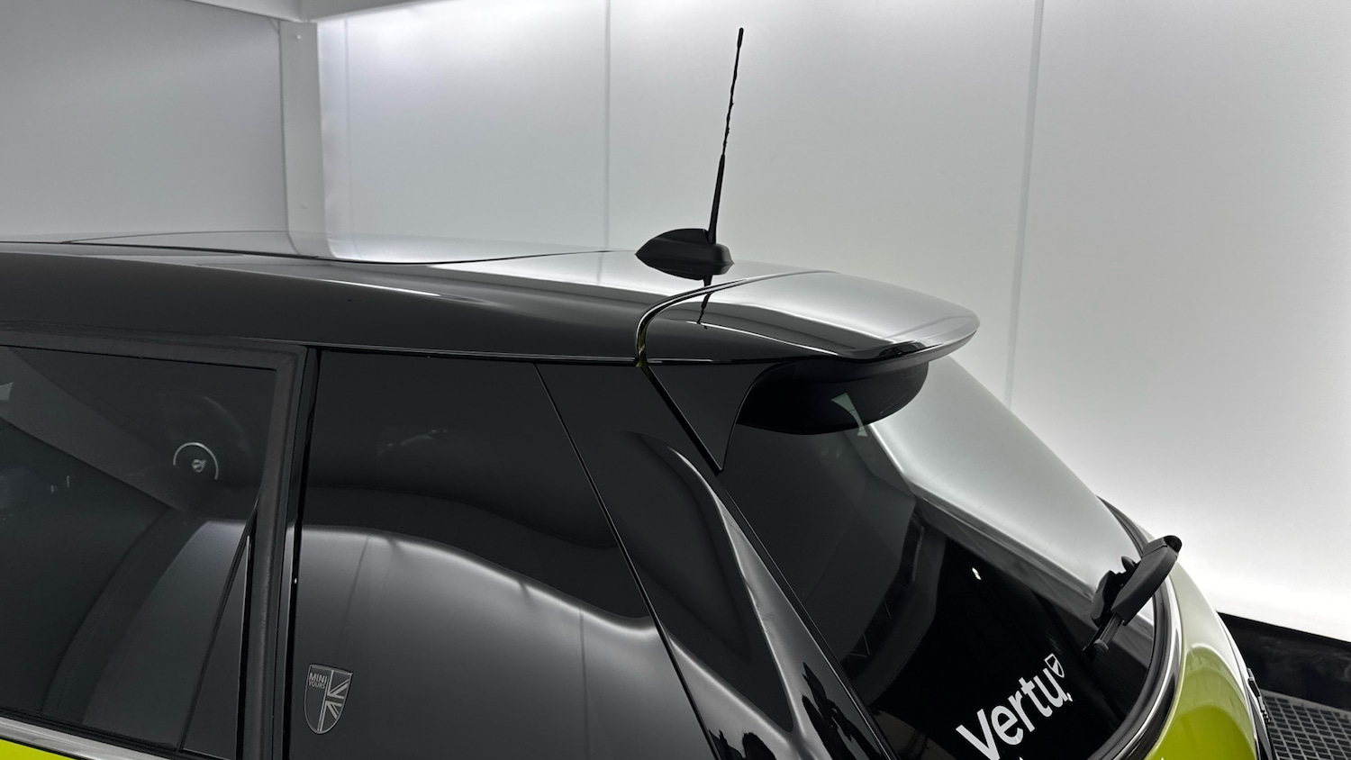 Used MINI Hatch 2023 for sale - 77906250: Photo 28