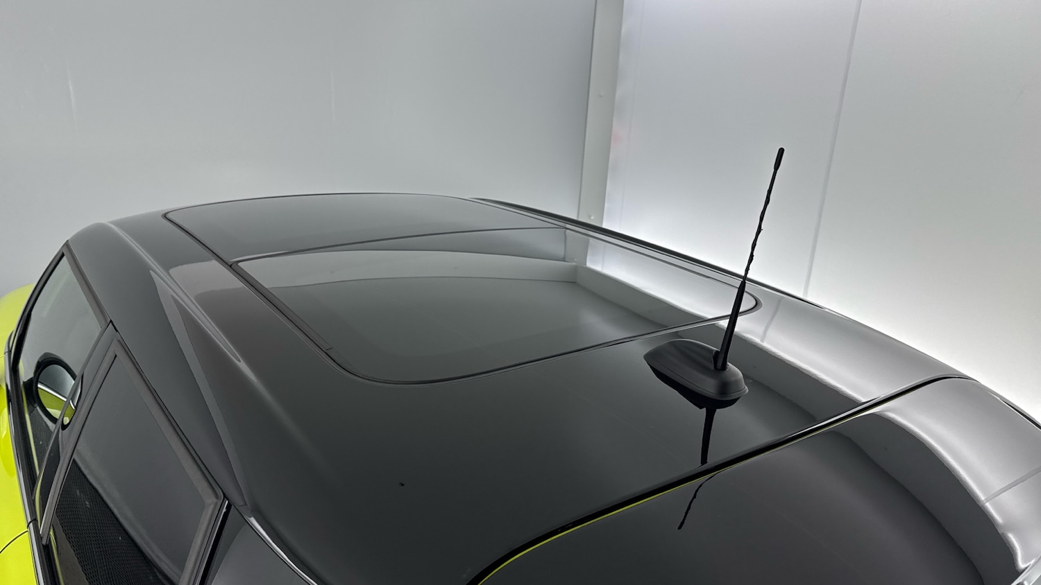 Used MINI Hatch 2023 for sale - 77906250: Photo 29