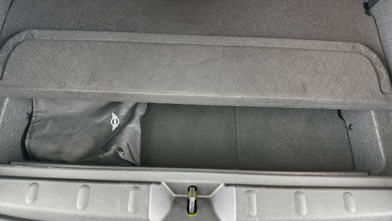 Used MINI Hatch 2023 for sale - 77906250: Photo 30