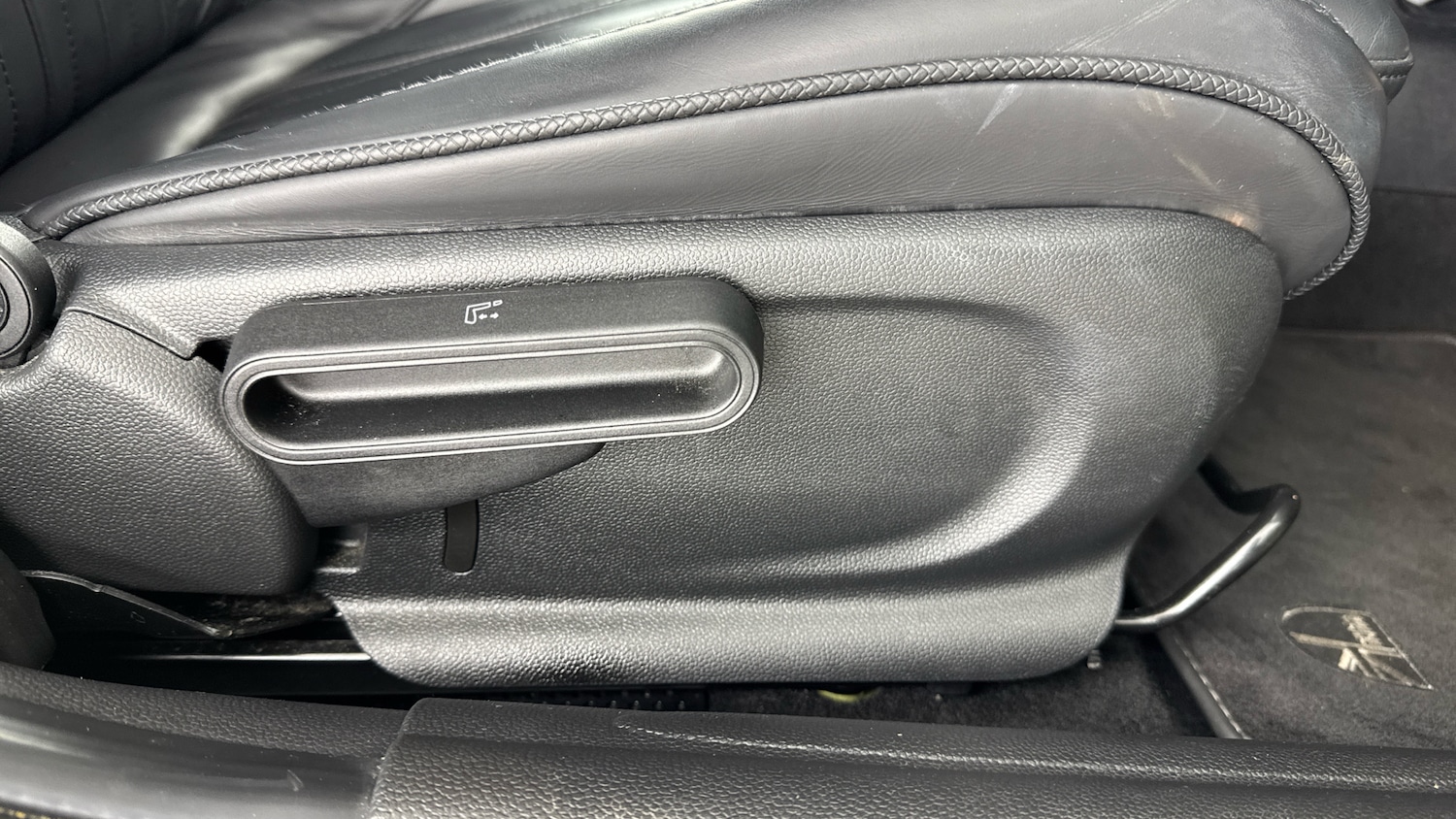 Used MINI Hatch 2023 for sale - 77906250: Photo 34