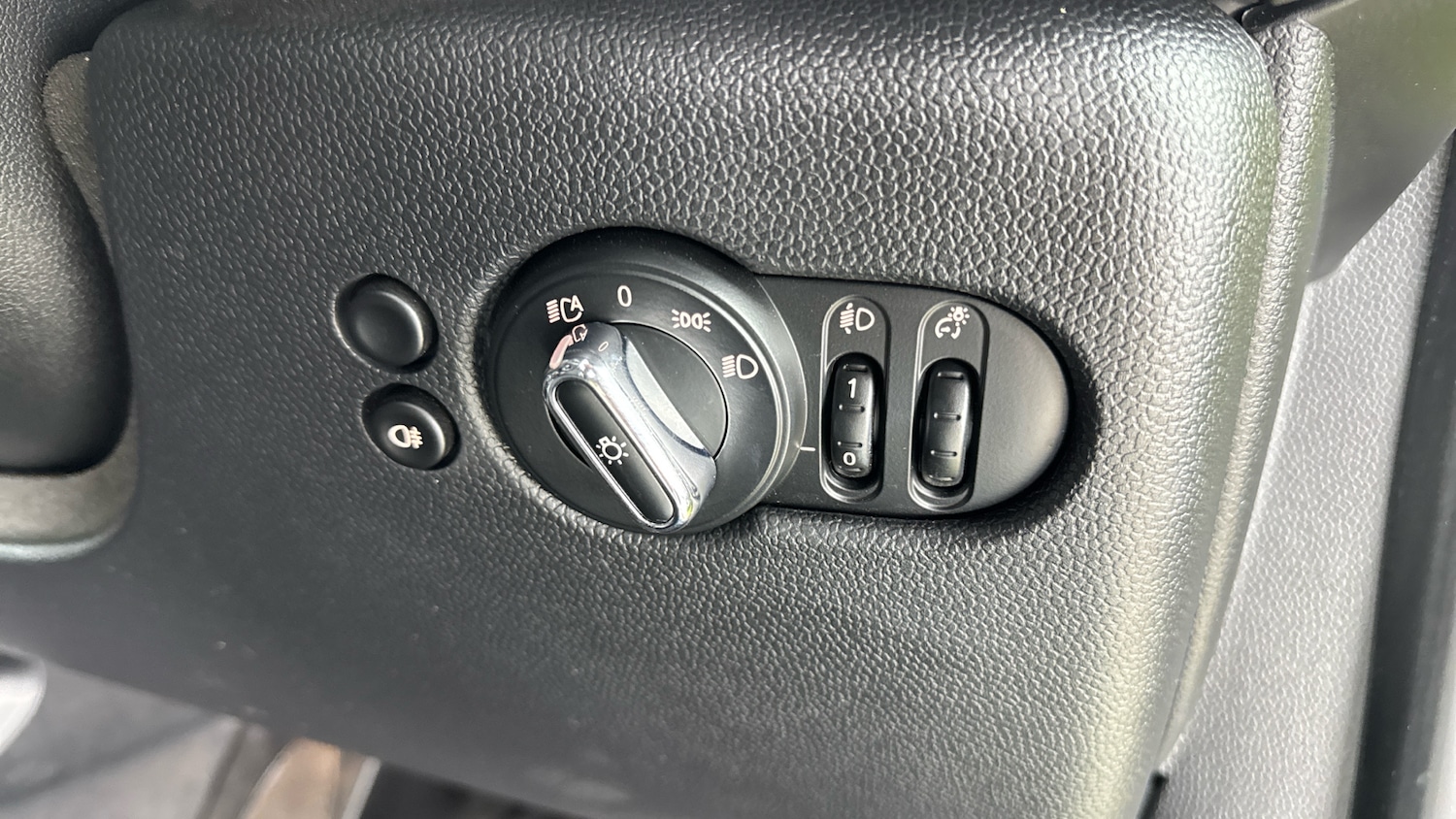 Used MINI Hatch 2023 for sale - 77906250: Photo 35