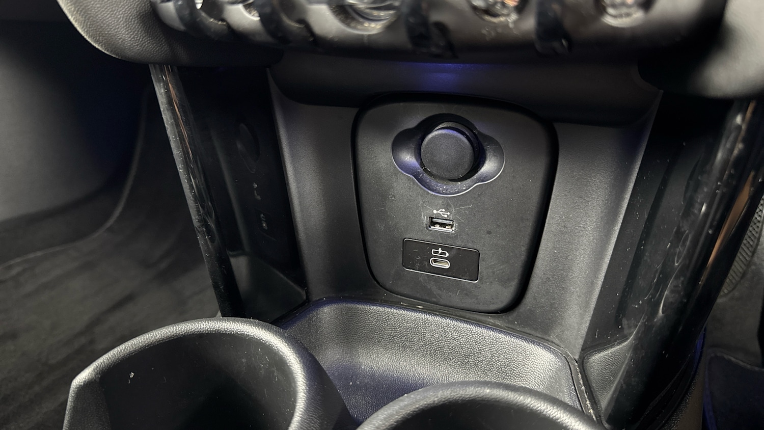 Used MINI Hatch 2023 for sale - 77906250: Photo 37