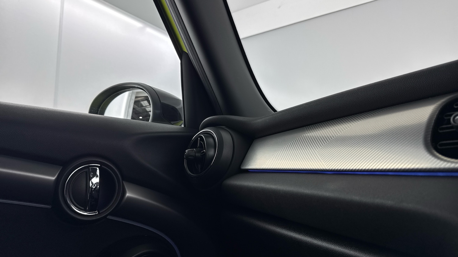 Used MINI Hatch 2023 for sale - 77906250: Photo 38