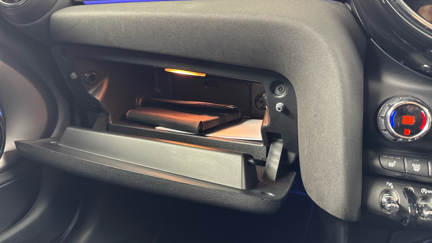 Used MINI Hatch 2023 for sale - 77906250: Photo 39