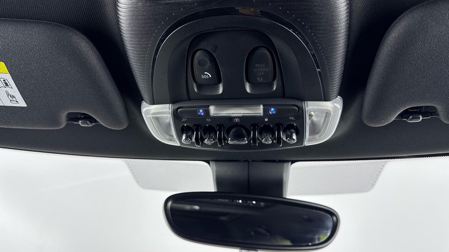 Used MINI Hatch 2023 for sale - 77906250: Photo 40