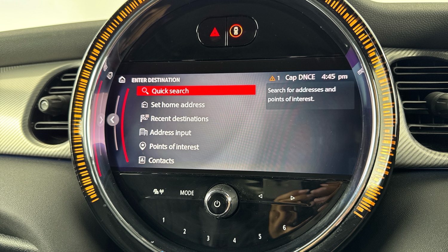 Used MINI Hatch 2023 for sale - 77906250: Photo 49