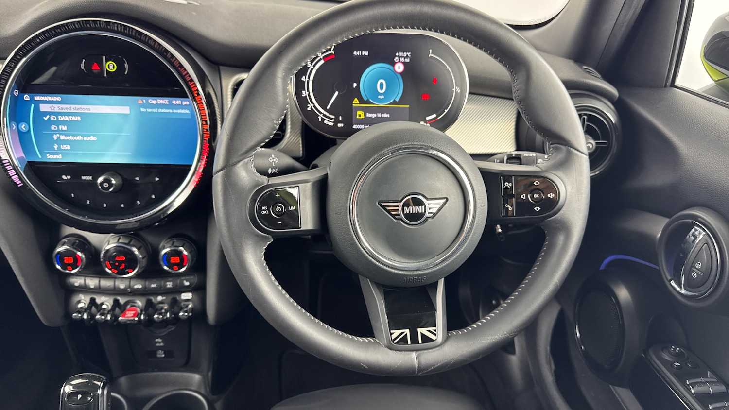 Used MINI Hatch 2023 for sale - 77906250: Photo 5