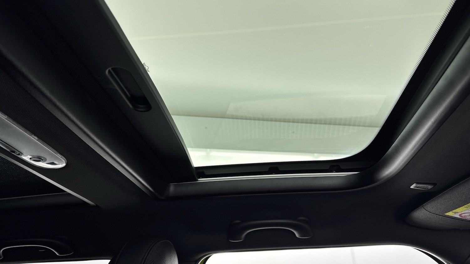 Used MINI Hatch 2023 for sale - 77906250: Photo 50