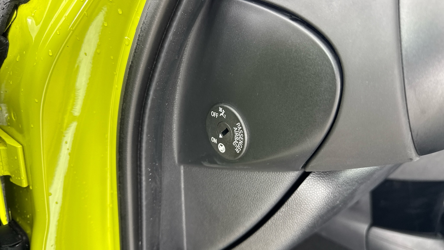 Used MINI Hatch 2023 for sale - 77906250: Photo 51