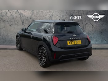 Used MINI Cooper 2025 for sale - 79798437: Photo