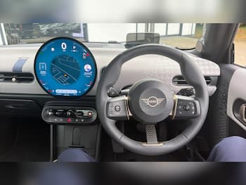 Used MINI Cooper 2025 for sale - 79798437: Photo