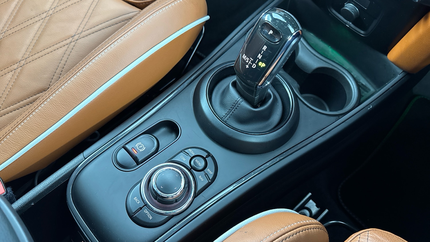 Used MINI Countryman 2021 for sale - 77251060: Photo 10