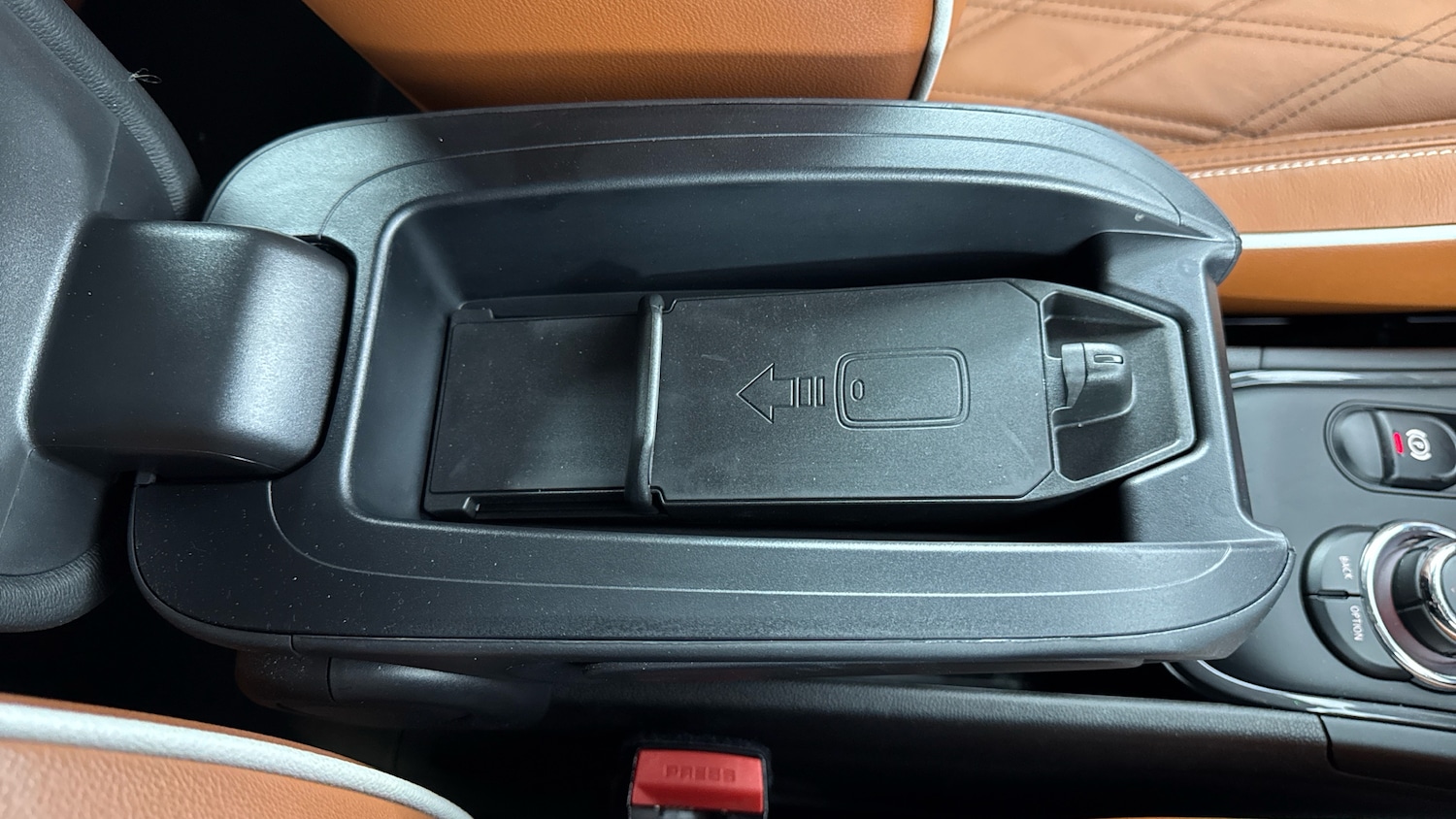 Used MINI Countryman 2021 for sale - 77251060: Photo 19