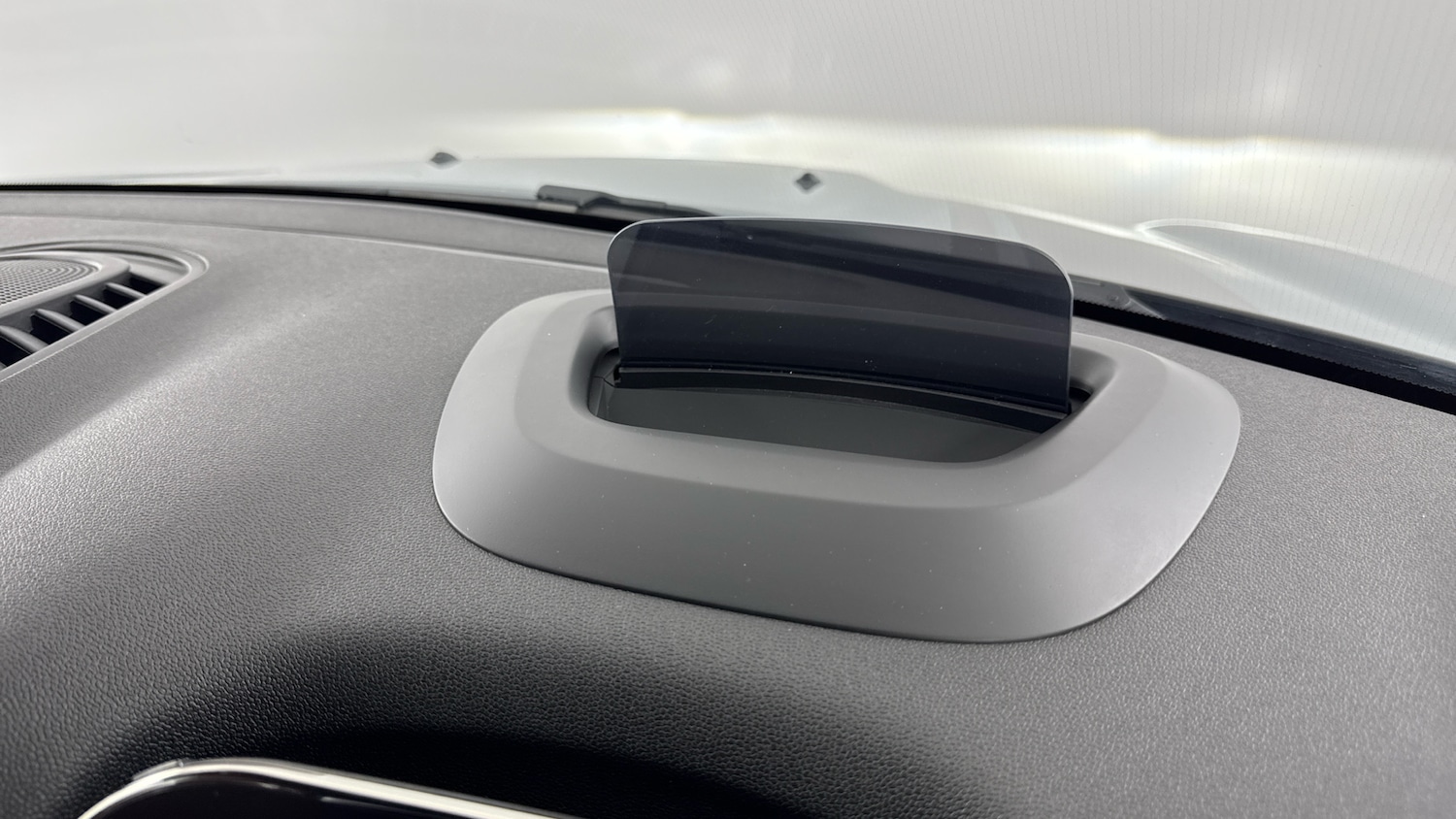 Used MINI Countryman 2021 for sale - 77251060: Photo 20