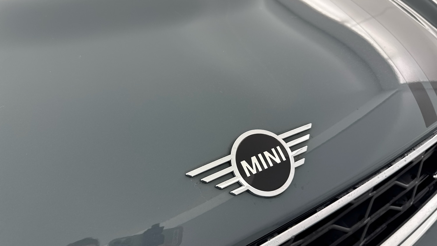 Used MINI Countryman 2021 for sale - 77251060: Photo 21