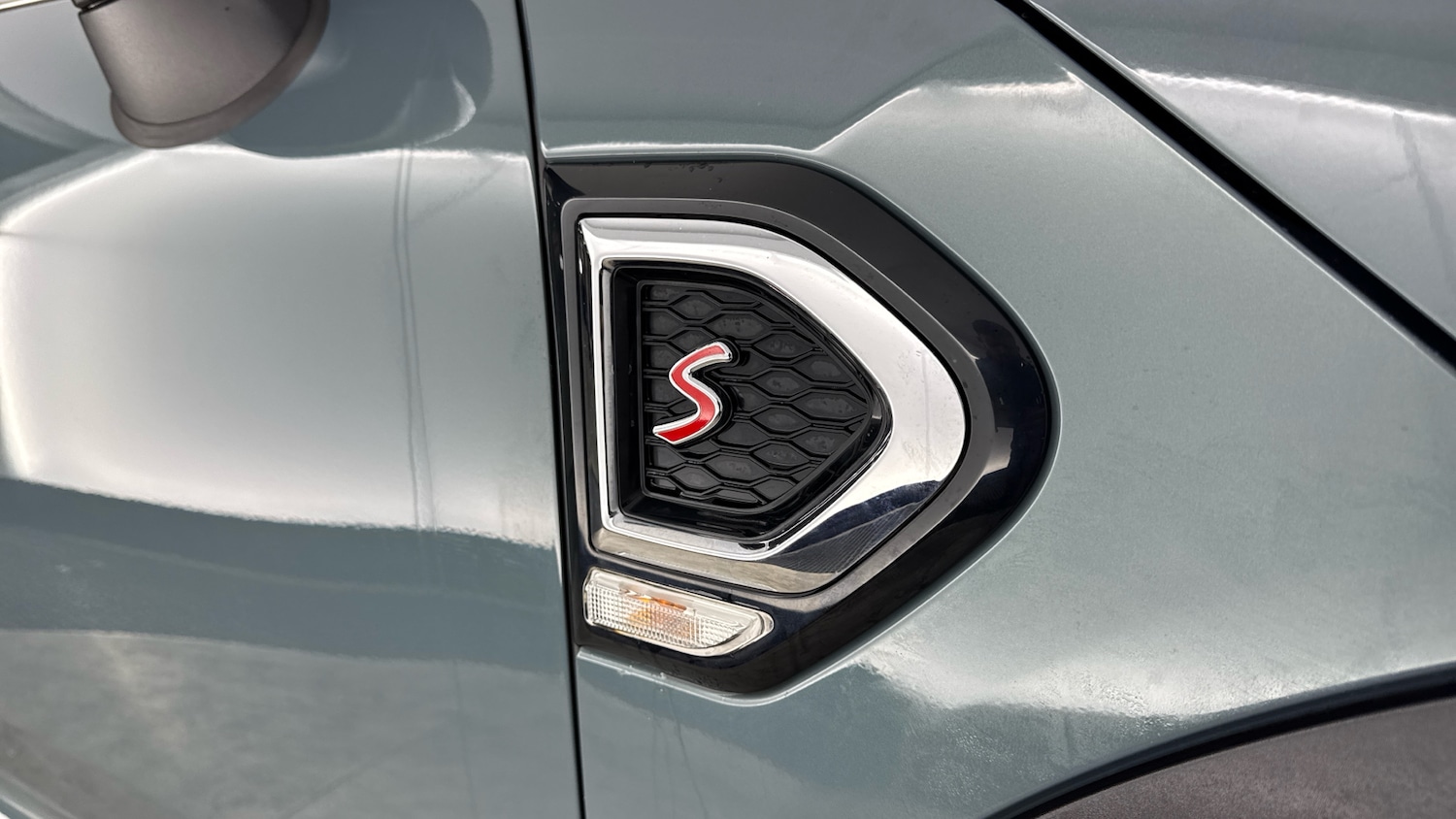 Used MINI Countryman 2021 for sale - 77251060: Photo 23