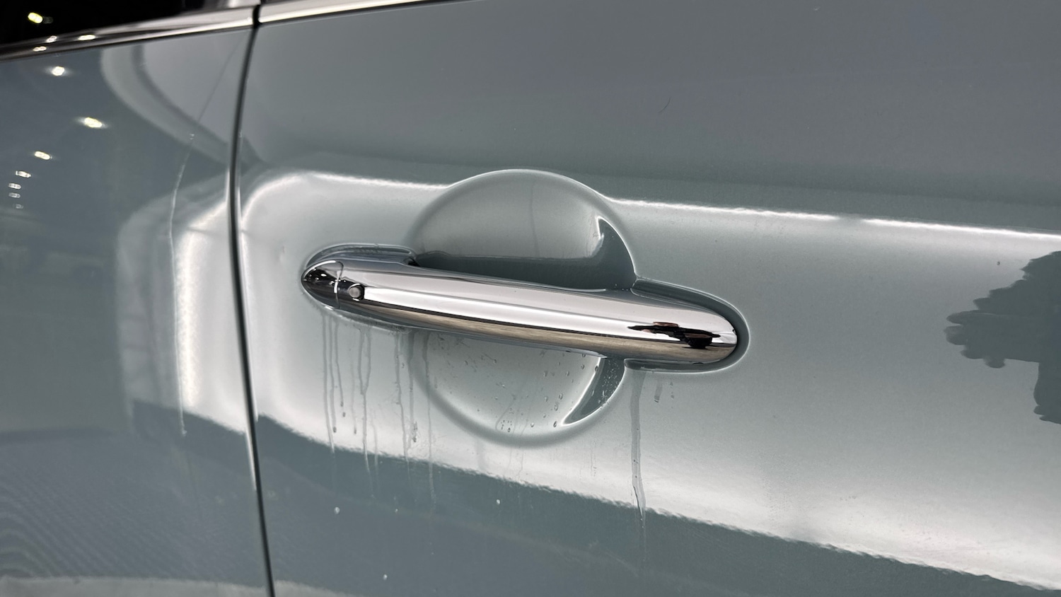 Used MINI Countryman 2021 for sale - 77251060: Photo 25