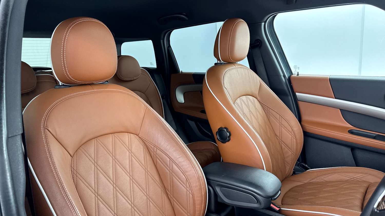 Used MINI Countryman 2021 for sale - 77251060: Photo 28