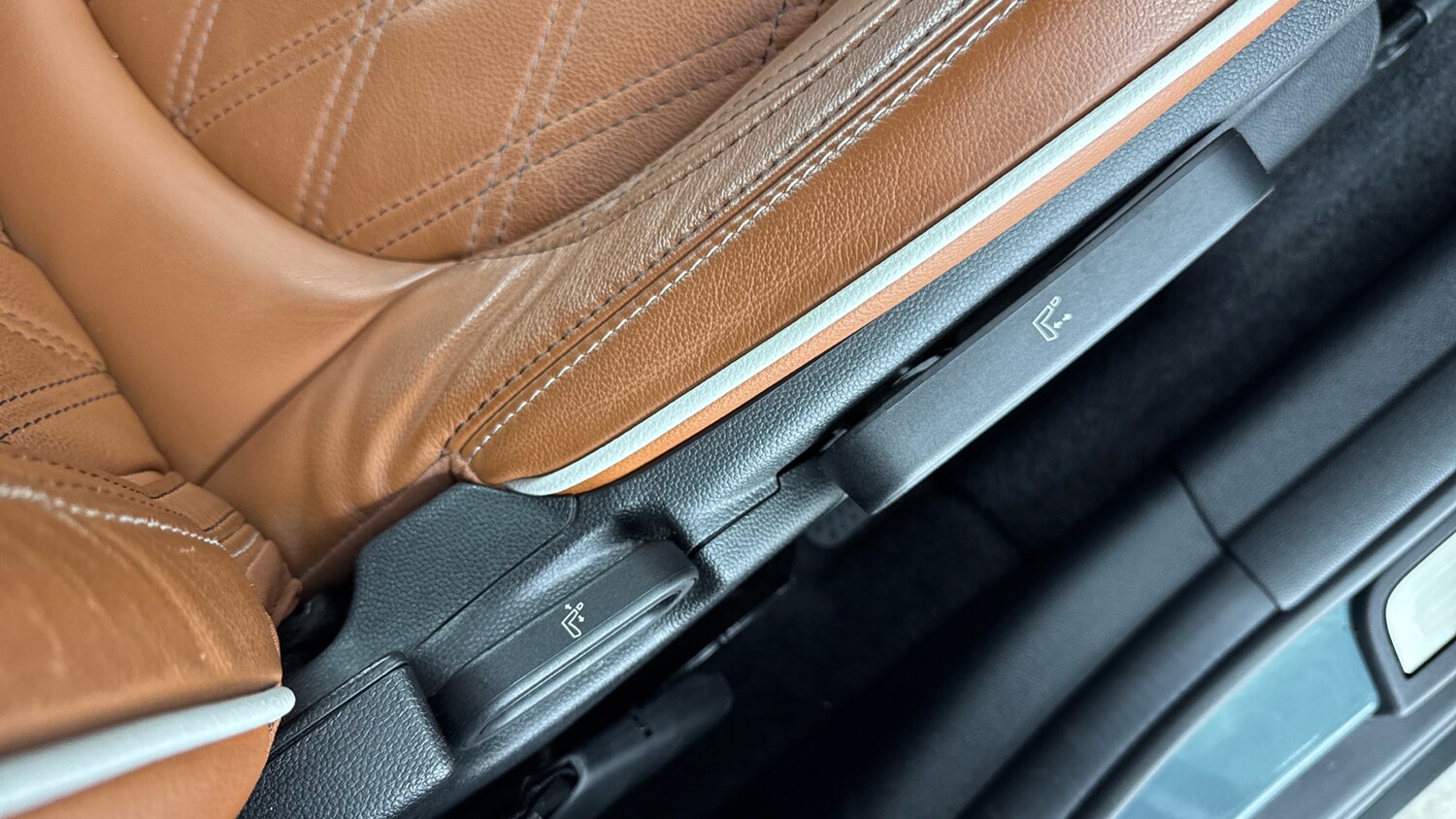 Used MINI Countryman 2021 for sale - 77251060: Photo 29