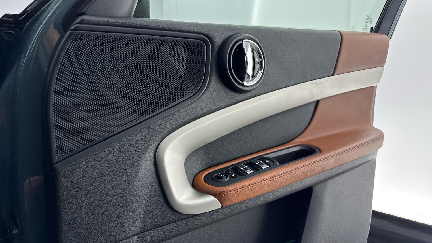 Used MINI Countryman 2021 for sale - 77251060: Photo 30