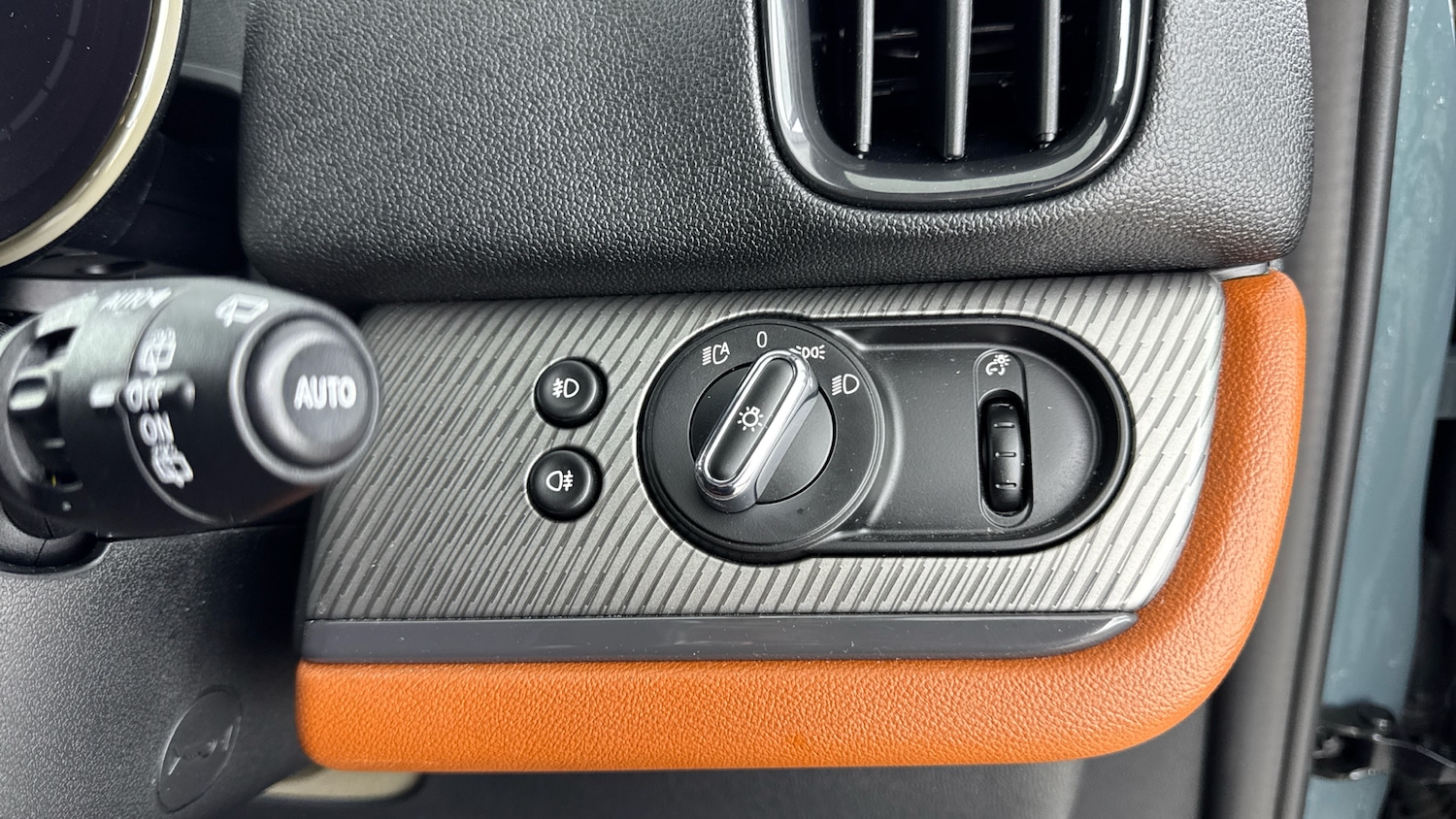 Used MINI Countryman 2021 for sale - 77251060: Photo 31