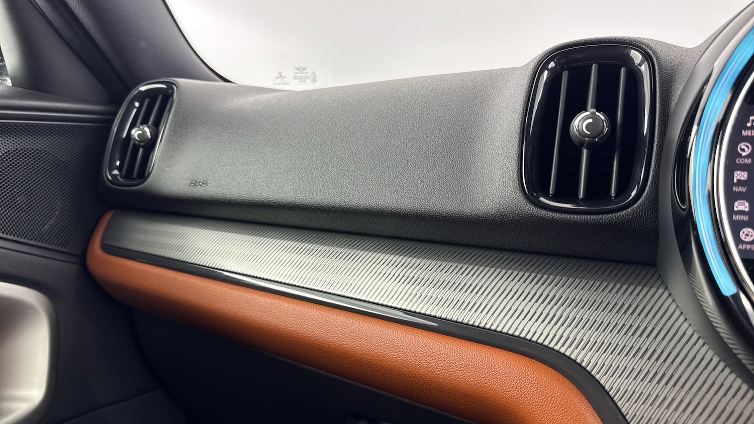 Used MINI Countryman 2021 for sale - 77251060: Photo 32