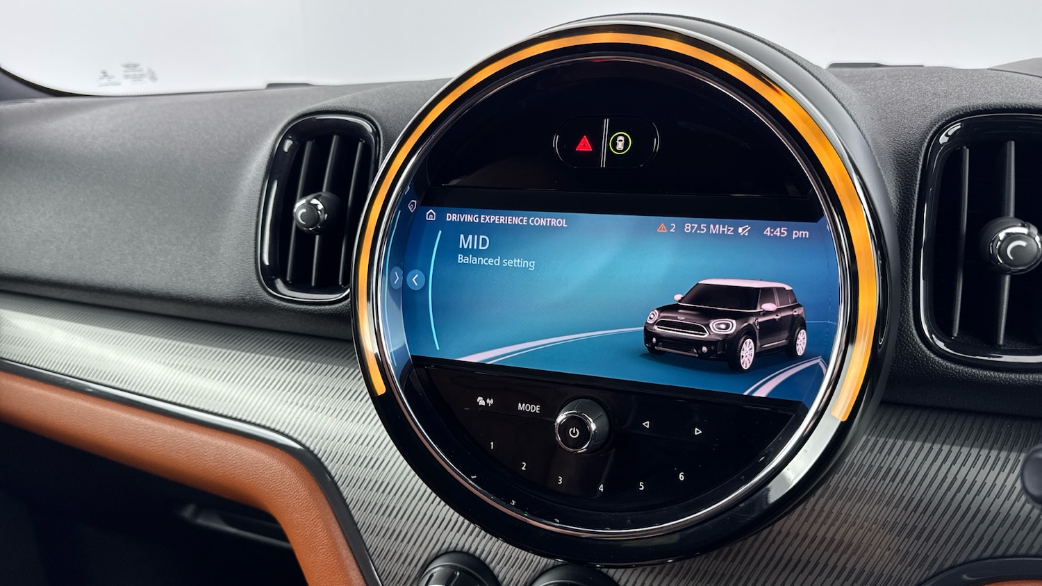 Used MINI Countryman 2021 for sale - 77251060: Photo 35